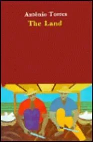 Land, TheTorres, Antonio, Illust. by: Djanira