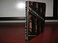 Landmarks of New York, TheDiamonstein, Barbaralee