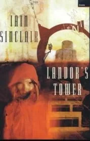 Landor's TowerSinclair, Iain