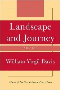 Landscape and JourneyDavis, William Virgil