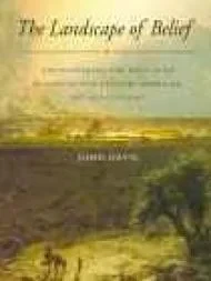 Landscape of Belief, TheDavis, John