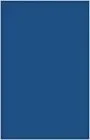 Language--The Unknown: An Initiation Into LinguisticsKristeva, Julia