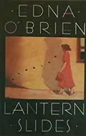 Lantern SlidesO'Brien, Edna