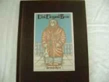 Last Elegant Bear, The: The Life and Times of Abiner SmoothieKyte, Dennis, Illust. by: Dennis Kyte