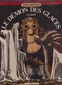 Le D