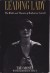 Leading Lady: The World and Theatre of Katharine Cornell by: Mosel, Tad Macy, Gertrude