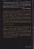 Leading Lady: The World and Theatre of Katharine Cornell by: Mosel, Tad Macy, Gertrude