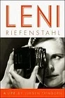 Leni Riefenstahl: A LifeTrimborn, Jurgen