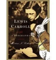 Lewis Carroll: A BiographyCohen, Morton N.