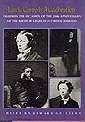 Lewis Carroll: A CelebrationGuiliano, Edward