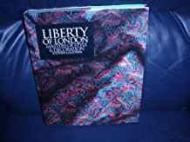 Liberty of London: Masters of Style & DecorationN/A