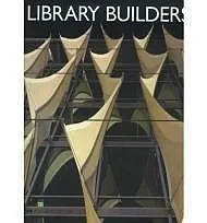 Library Buildersn/a