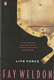 Life ForceWeldon, Fay