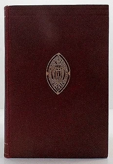Life and Letters of Phillips Brooks -  (3 Volumes)Allen, Alexander V. G.