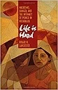 Life is Hard: Machismo, Danger, and the Intimacy of Power in NicaraguaLancaster, Roger N.