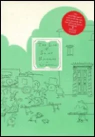 Life of Saint Nicholas, TheBlechman, R.O., Illust. by: R.O. Blechman