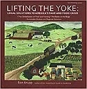 Lifting the YokeKrupp, Ron