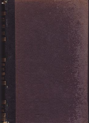 Lights and Shadows of American History (Parley's Cabinet Library)Goodrich, Samuel G.