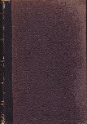 Lights and Shadows of Asiatic History(Parley's Cabinet Library)Goodrich, Samuel G.