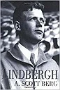 LindberghBerg, A. Scott