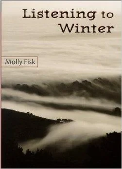 Listening to Winter (The California Poetry Series, Vol. 4)Fisk, Molly