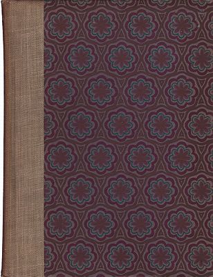 Literary Lights - A Book of CaricaturesMarkey, Gene, Illust. by: Gene  Markey