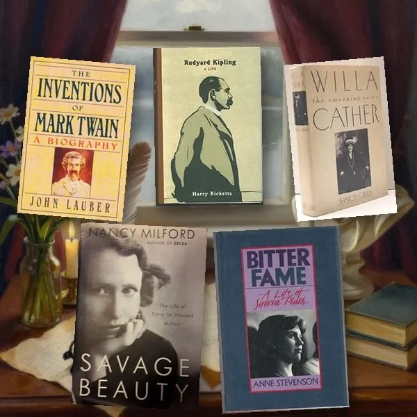 Literature
