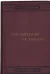 Lives of the Lord Chancellors and Keepers of the Great Seal of England: Volume 2 by: Campbell, JohnEditor: Mallory, John Allan