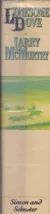 Lonesome Dove by: McMurtry, Larry