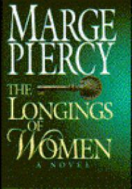Longings of Women, ThePiercy, Marge