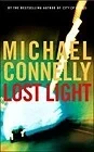 Lost LightConnelly, Michael