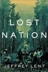 Lost NationLent, Jeffrey