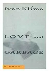 Love and GarbageKlima, Ivan
