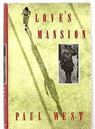 Love's MansionWest, Paul