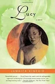 LucyKincaid, Jamaica