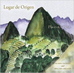 Lugar De Origen/Place of OriginLafert, Elena