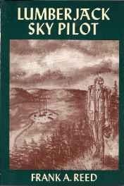Lumberjack Sky PilotReed, Frank A.