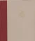 M. &amp; M. Karolik Collection of American Water Colors &amp; Drawings: 1800-1875 [2 Volume Set] by: Karolik, Maxim