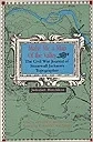 Make Me a Map of the Valley: The Civil War Journal of Stonewall Jackson's TopographerHotchkiss, Jedediah