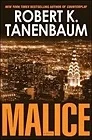 MaliceTanenbaum, Robert K.