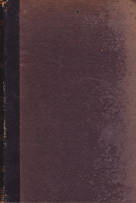 Manners and Customs of the Principal Nations of the Globe (Parley's Cabinet Library)Goodrich, Samuel G.