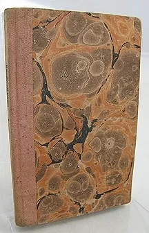 Manual; Or an Easy Method of Managing Bees, in the Most Profitable Manner to Their Owner, With Infallible Rules to Prevent Their Destruction By the Moth, A Weeks, John M.