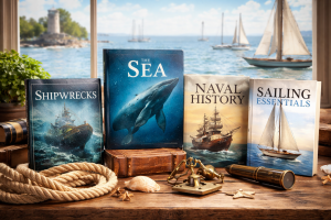 Maritime