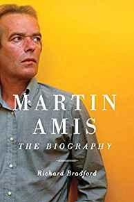 Martin Amis Bradford, Richard