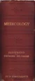 Medicology, or Home Encyclopedia of Health, A Complete Family Guide. Ten Books - One Volume. by: Richardson, Joseph G.