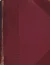 Medicology, or Home Encyclopedia of Health, A Complete Family Guide. Ten Books - One Volume. by: Richardson, Joseph G.