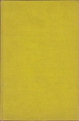 Metalogicon of John of Salisbury, The: A Twelfth-Century Defense of the Verbal and Logical arts of the TriviumSalisbury, John of