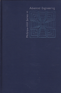 Methods of Analytical Dynamics by: Meirovitch, Leonard