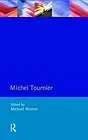 Michel TournierWorton, Michael (Editor)