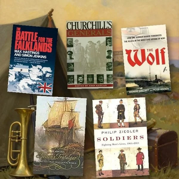 Military